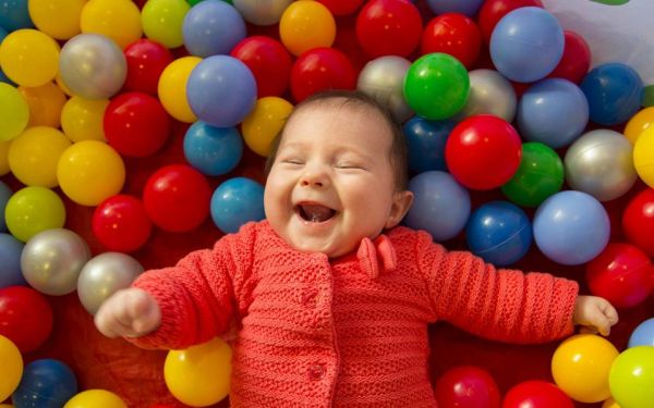 简阳助孕生子,子宫内膜异位症如何通过手术治疗(子宫内膜异位症如何备孕)