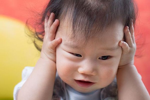 简阳想找女人生孩子的男人,有没有找女人生孩子的男人